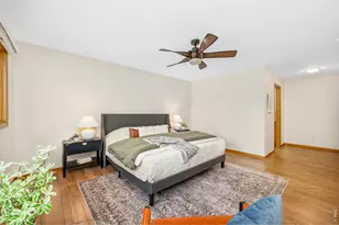 800 Grove Ct, Loveland, CO 80537 - Photo 23
