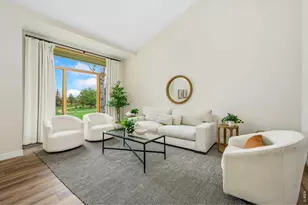 800 Grove Ct, Loveland, CO 80537 - Photo 7