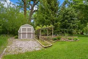 800 Grove Ct, Loveland, CO 80537 - Photo 41
