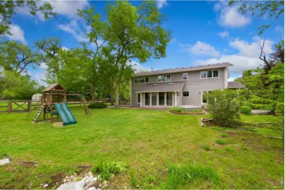 800 Grove Ct, Loveland, CO 80537 - Photo 39