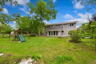 800 Grove Ct, Loveland, CO 80537 - Photo 39