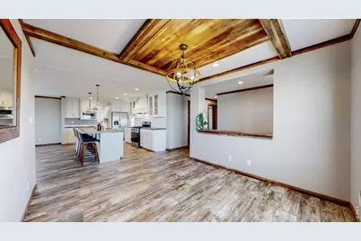 41887 County Road 84, Briggsdale, CO 80611 - Photo 23