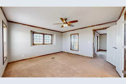 41887 County Road 84, Briggsdale, CO 80611 - Photo 17
