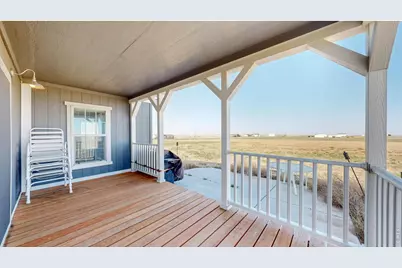 41887 County Road 84, Briggsdale, CO 80611 - Photo 33