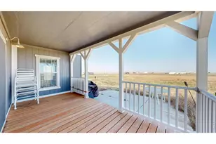 41887 Co Rd 84, Briggsdale, CO 80611 - Photo 33