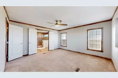 41887 County Road 84, Briggsdale, CO 80611 - Photo 17