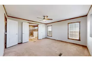 41887 Co Rd 84, Briggsdale, CO 80611 - Photo 17