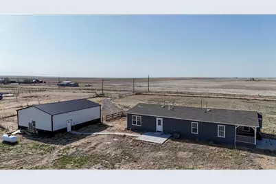 41887 County Road 84, Briggsdale, CO 80611 - Photo 41