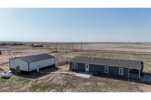 41887 Co Rd 84, Briggsdale, CO 80611 - Photo 41