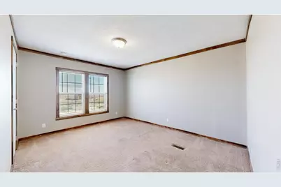 41887 County Road 84, Briggsdale, CO 80611 - Photo 27