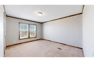 41887 Co Rd 84, Briggsdale, CO 80611 - Photo 27