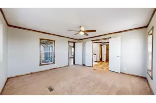 41887 Co Rd 84, Briggsdale, CO 80611 - Photo 9