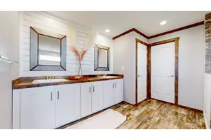 41887 Co Rd 84, Briggsdale, CO 80611 - Photo 19