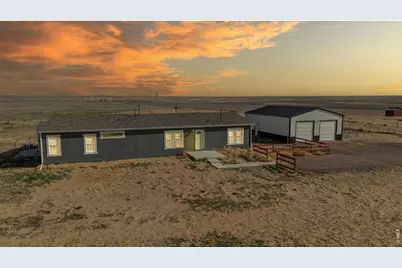 41887 County Road 84, Briggsdale, CO 80611 - Photo 7
