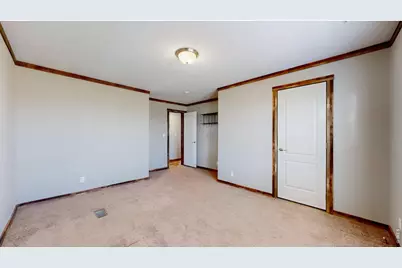 41887 County Road 84, Briggsdale, CO 80611 - Photo 27