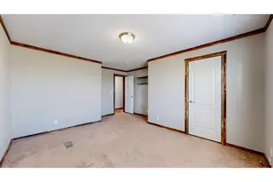 41887 Co Rd 84, Briggsdale, CO 80611 - Photo 27
