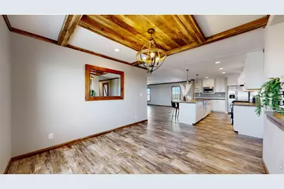 41887 County Road 84, Briggsdale, CO 80611 - Photo 21