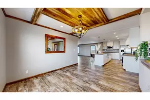 41887 Co Rd 84, Briggsdale, CO 80611 - Photo 21
