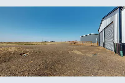 41887 County Road 84, Briggsdale, CO 80611 - Photo 39