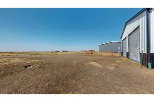 41887 Co Rd 84, Briggsdale, CO 80611 - Photo 39
