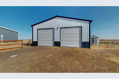 41887 County Road 84, Briggsdale, CO 80611 - Photo 37