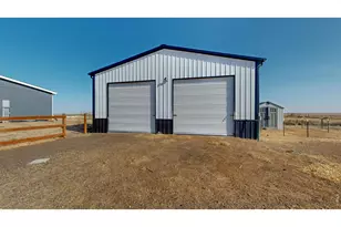 41887 Co Rd 84, Briggsdale, CO 80611 - Photo 37