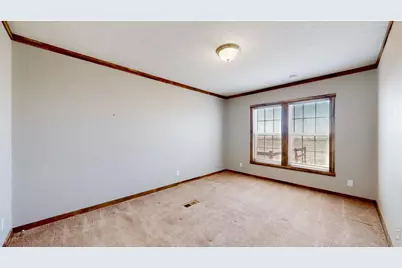 41887 County Road 84, Briggsdale, CO 80611 - Photo 29