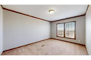 41887 Co Rd 84, Briggsdale, CO 80611 - Photo 29