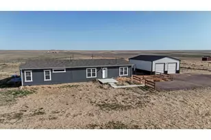 41887 Co Rd 84, Briggsdale, CO 80611 - Photo 9