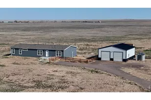 41887 Co Rd 84, Briggsdale, CO 80611 - Photo 41