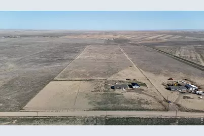 41887 County Road 84, Briggsdale, CO 80611 - Photo 43