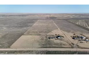 41887 Co Rd 84, Briggsdale, CO 80611 - Photo 43