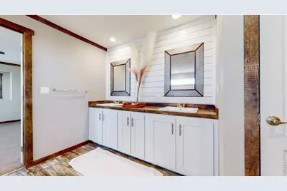 41887 County Road 84, Briggsdale, CO 80611 - Photo 19