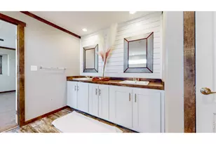 41887 Co Rd 84, Briggsdale, CO 80611 - Photo 19