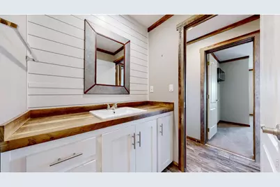 41887 County Road 84, Briggsdale, CO 80611 - Photo 25