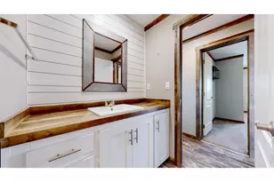 41887 Co Rd 84, Briggsdale, CO 80611 - Photo 25