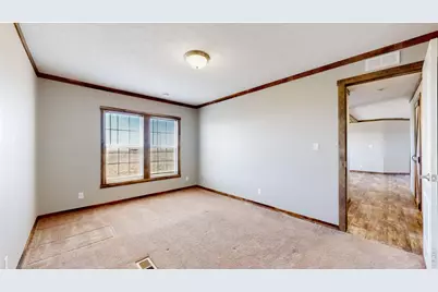 41887 County Road 84, Briggsdale, CO 80611 - Photo 29
