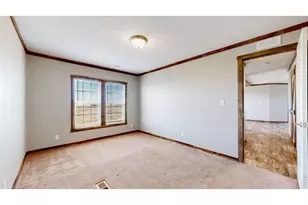 41887 Co Rd 84, Briggsdale, CO 80611 - Photo 29