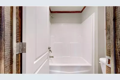 41887 County Road 84, Briggsdale, CO 80611 - Photo 25