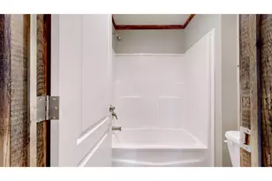 41887 Co Rd 84, Briggsdale, CO 80611 - Photo 25