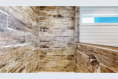 41887 County Road 84, Briggsdale, CO 80611 - Photo 21