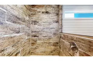 41887 Co Rd 84, Briggsdale, CO 80611 - Photo 21