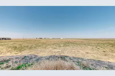 41887 County Road 84, Briggsdale, CO 80611 - Photo 37