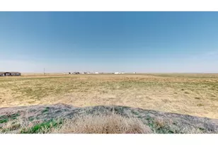 41887 Co Rd 84, Briggsdale, CO 80611 - Photo 37