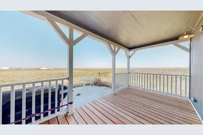 41887 County Road 84, Briggsdale, CO 80611 - Photo 35