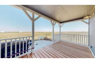 41887 Co Rd 84, Briggsdale, CO 80611 - Photo 35