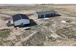 41887 Co Rd 84, Briggsdale, CO 80611 - Photo 43