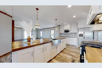 41887 County Road 84, Briggsdale, CO 80611 - Photo 15