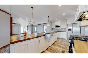 41887 Co Rd 84, Briggsdale, CO 80611 - Photo 15