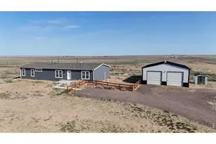 41887 Co Rd 84, Briggsdale, CO 80611 - Photo 5